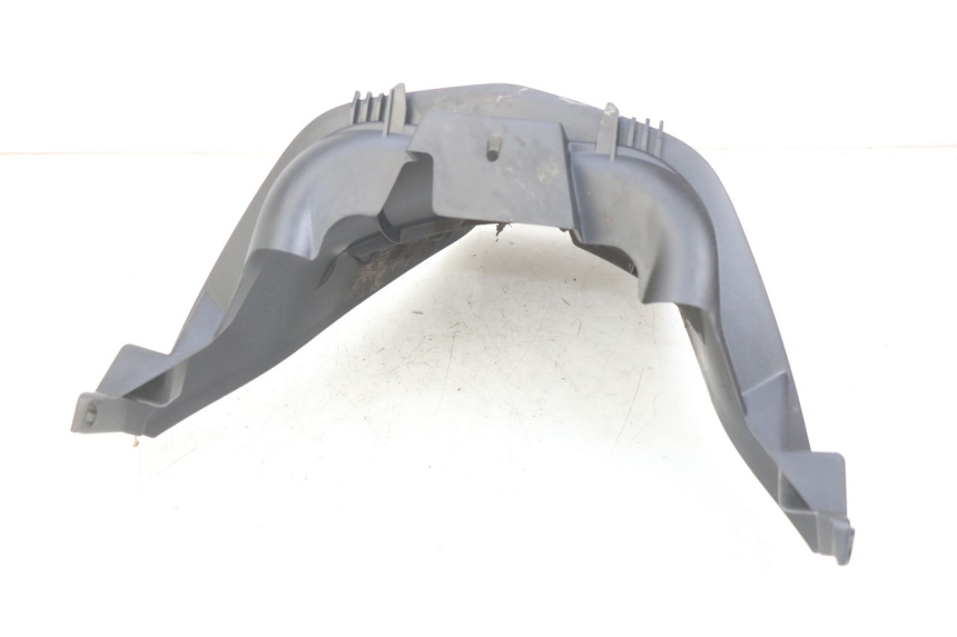 photo de BŁOTNIK TYLNY PEUGEOT CITYSTAR AIR 125 (2014 - 2017) - Zoom stanu zużycia