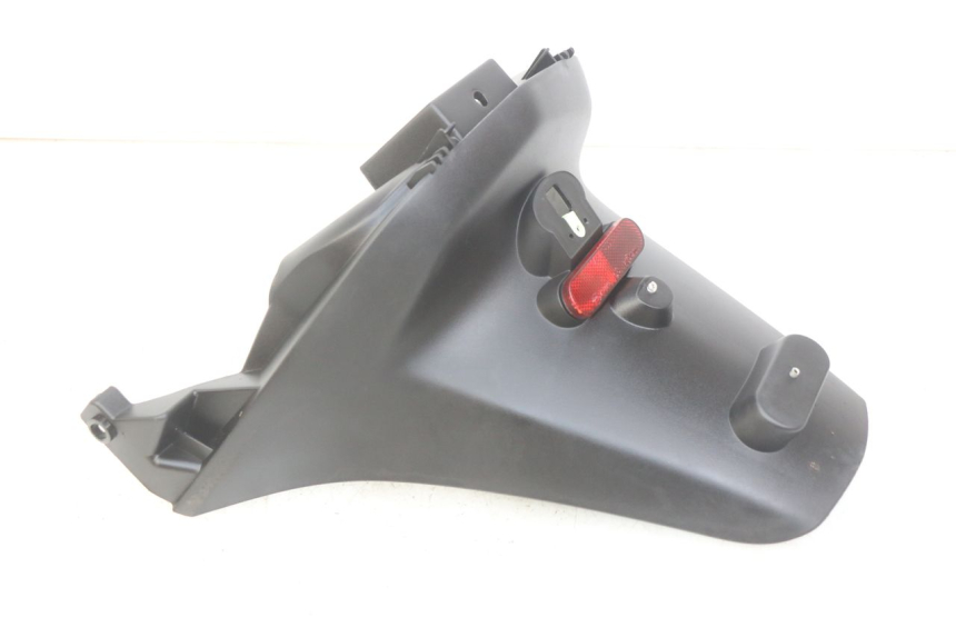 photo de BŁOTNIK TYLNY PEUGEOT CITYSTAR AIR 125 (2014 - 2017) - Inny kąt widzenia