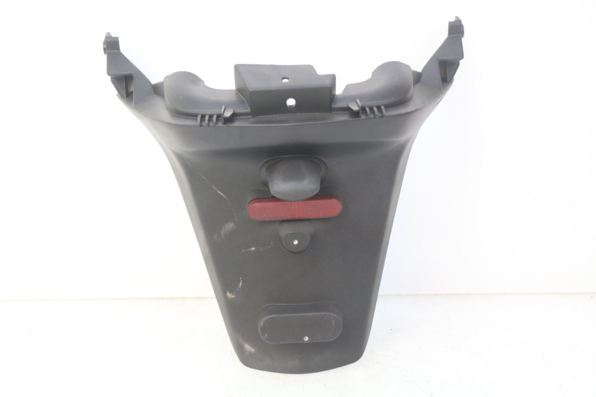 photo de TYLNY BŁOTNIK PEUGEOT CITYSTAR 125 (2011 - 2017) - Widok główny