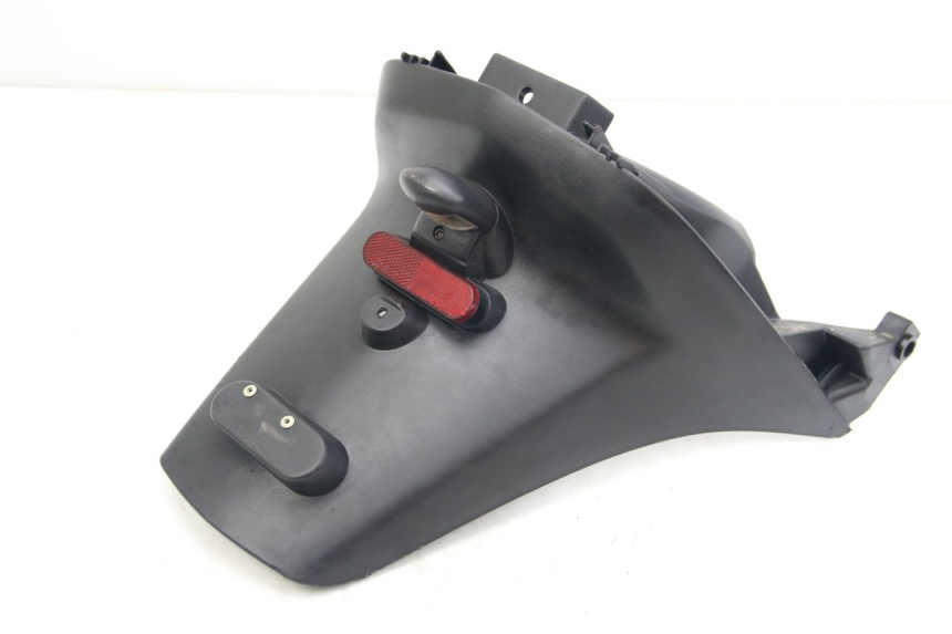 photo de TYLNY BŁOTNIK PEUGEOT CITYSTAR 125 (2011 - 2017) - Widok główny