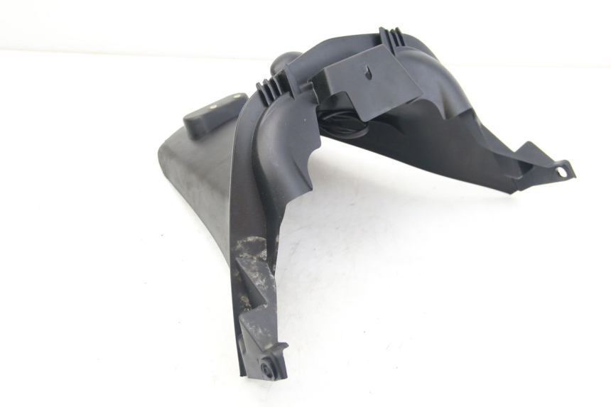 photo de TYLNY BŁOTNIK PEUGEOT CITYSTAR 125 (2011 - 2017) - Szczegół części