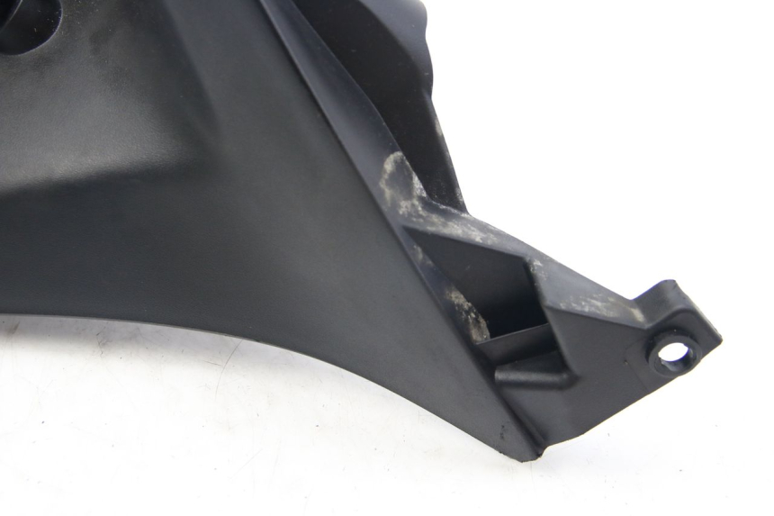 photo de TYLNY BŁOTNIK PEUGEOT CITYSTAR 125 (2011 - 2017) - Widok produktu