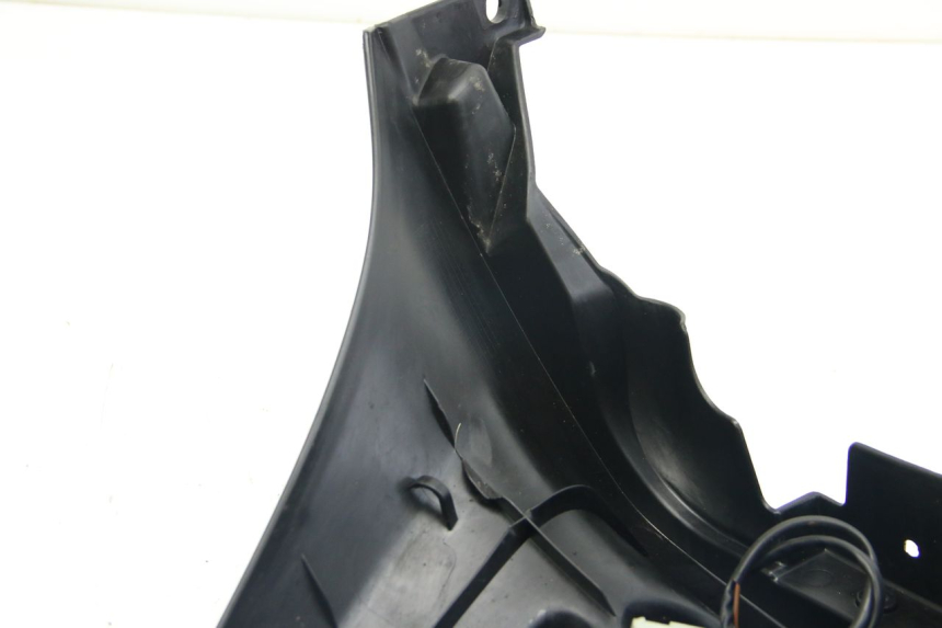 photo de TYLNY BŁOTNIK PEUGEOT CITYSTAR 125 (2011 - 2017) - Alternatywny kąt