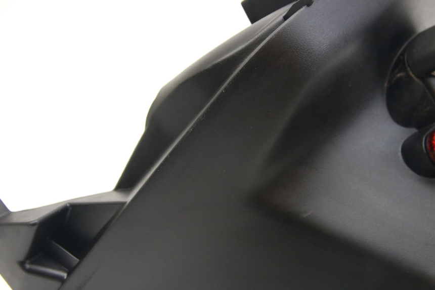 photo de TYLNY BŁOTNIK PEUGEOT CITYSTAR 125 (2011 - 2017) - Inny kąt widzenia