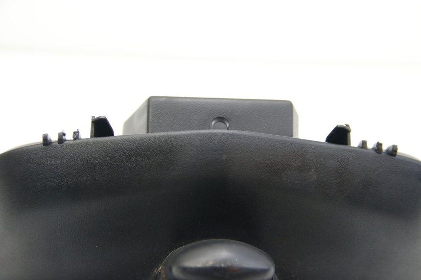 photo de TYLNY BŁOTNIK PEUGEOT CITYSTAR 125 (2011 - 2017) - Widok ogólny