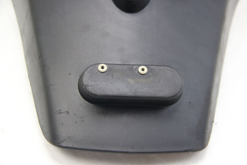 photo de TYLNY BŁOTNIK PEUGEOT CITYSTAR 125 (2011 - 2017) - Stan powierzchni