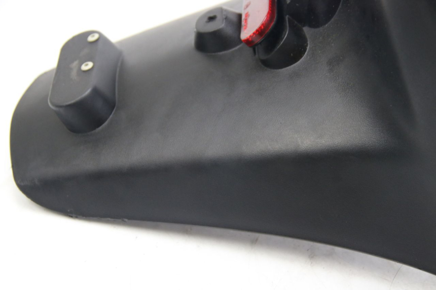 photo de TYLNY BŁOTNIK PEUGEOT CITYSTAR 125 (2011 - 2017) - Część sprawdzona