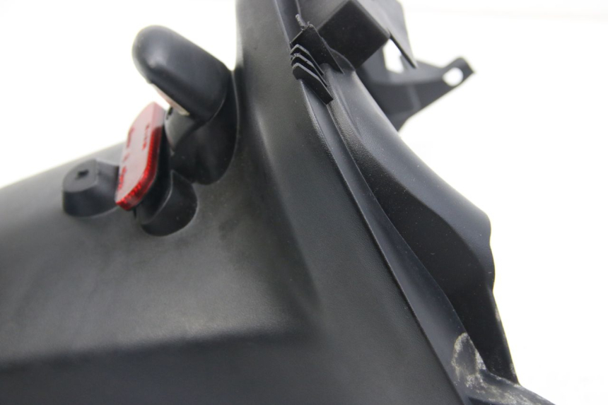 photo de TYLNY BŁOTNIK PEUGEOT CITYSTAR 125 (2011 - 2017) - Oznaczenia i referencje