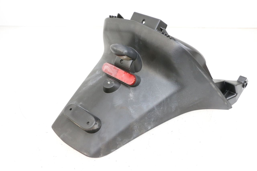 photo de BŁOTNIK TYLNY PEUGEOT CITYSTAR 50 (2013 - 2017) - Widok główny