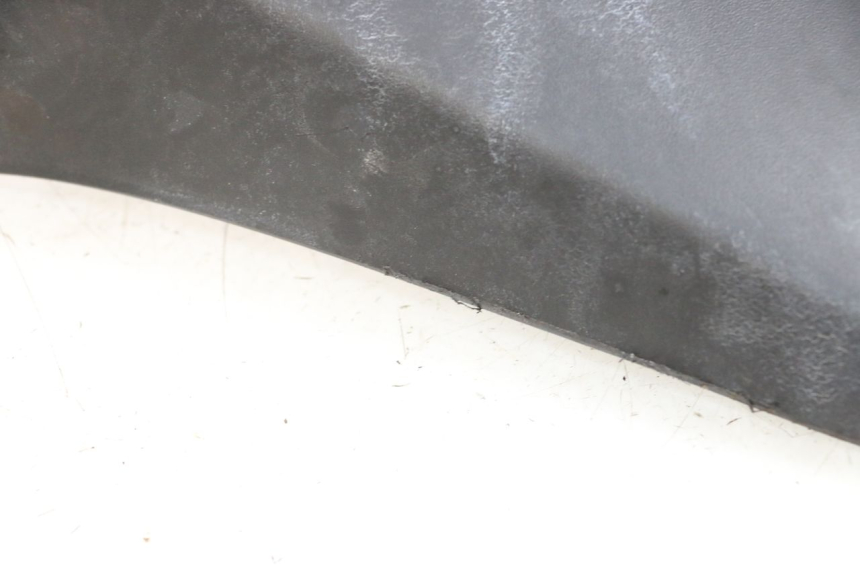 photo de BŁOTNIK TYLNY PEUGEOT CITYSTAR 50 (2013 - 2017) - Szczegół części