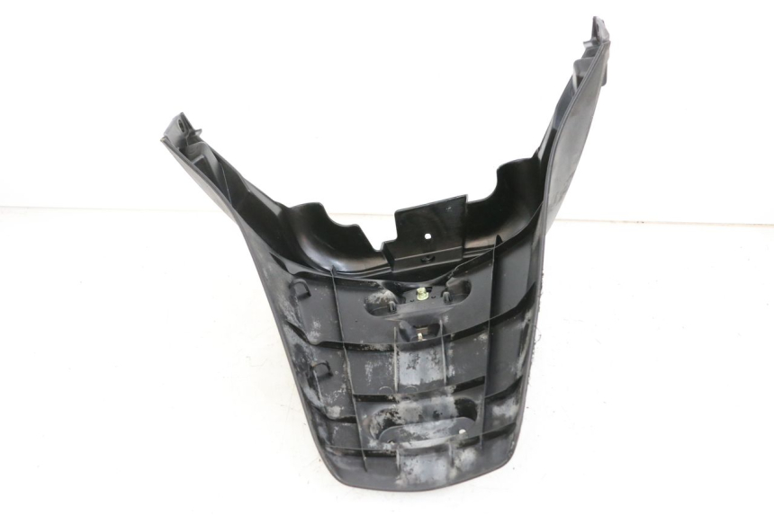 photo de BŁOTNIK TYLNY PEUGEOT CITYSTAR 50 (2013 - 2017) - Zoom stanu zużycia