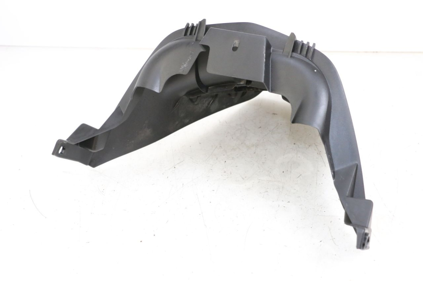 photo de BŁOTNIK TYLNY PEUGEOT CITYSTAR 50 (2013 - 2017) - Inny kąt widzenia