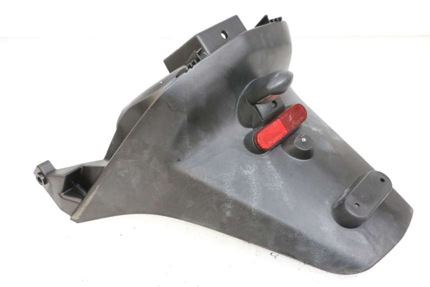 photo de BŁOTNIK TYLNY PEUGEOT CITYSTAR 50 (2013 - 2017) - Zbliżenie techniczne