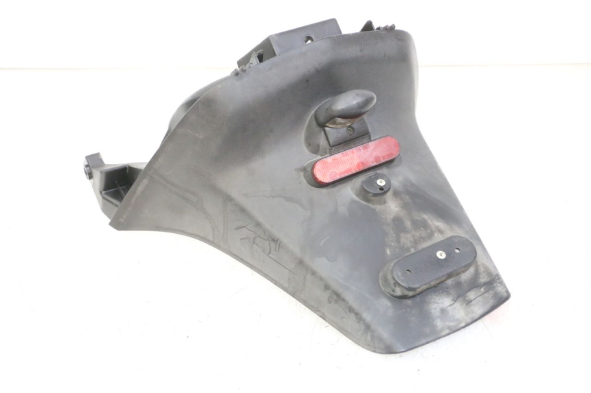 photo de BŁOTNIK TYLNY PEUGEOT CITYSTAR 50 (2013 - 2017) - Widok główny