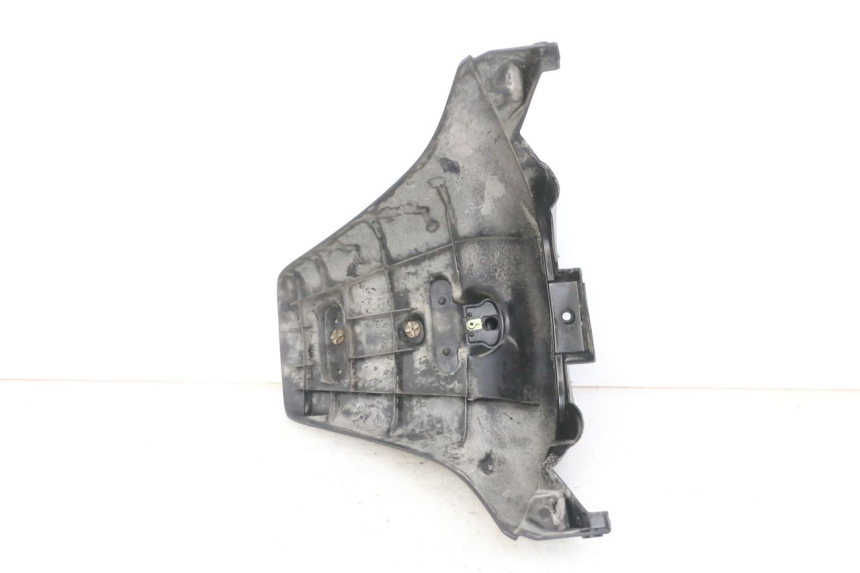 photo de BŁOTNIK TYLNY PEUGEOT CITYSTAR 50 (2013 - 2017) - Szczegół części