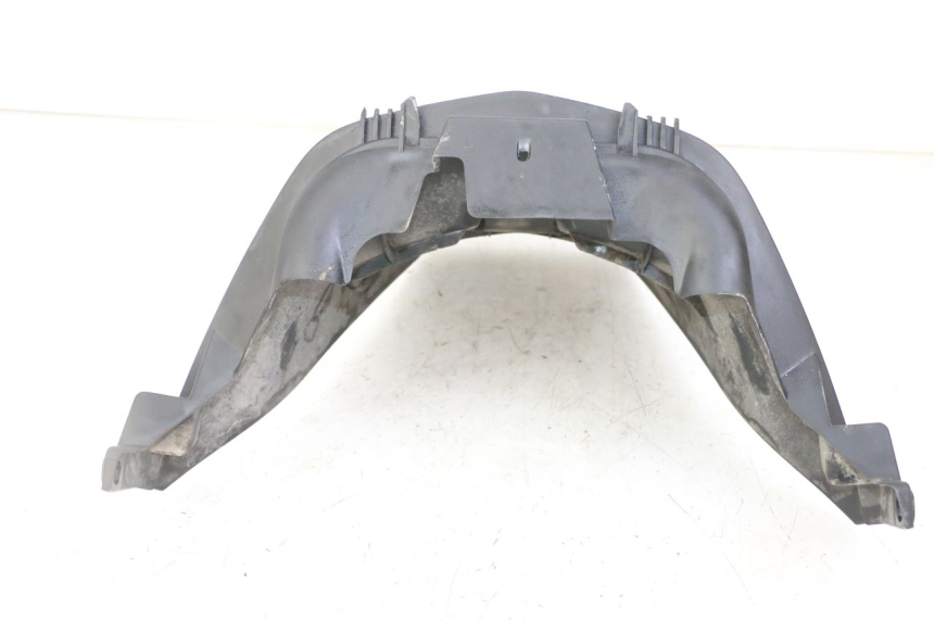 photo de BŁOTNIK TYLNY PEUGEOT CITYSTAR 50 (2013 - 2017) - Zoom stanu zużycia