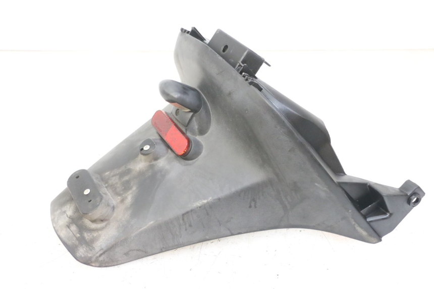 photo de BŁOTNIK TYLNY PEUGEOT CITYSTAR 50 (2013 - 2017) - Inny kąt widzenia