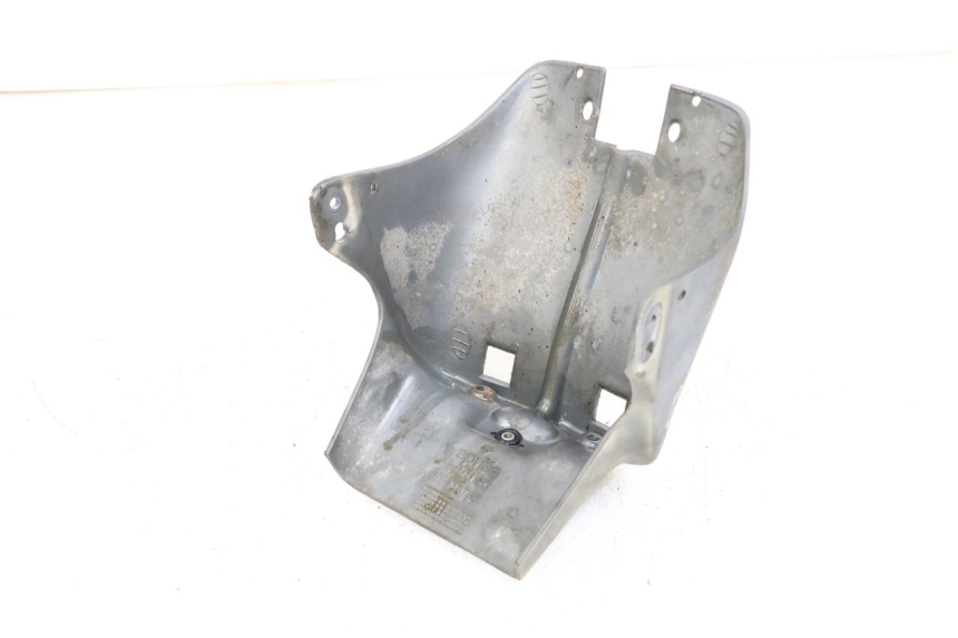 photo de TYLNY BŁOTNIK APRILIA CLASSIC 125 (1995 - 2001) - Zoom stanu zużycia