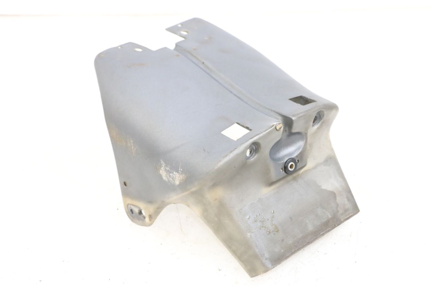 photo de TYLNY BŁOTNIK APRILIA CLASSIC 125 (1995 - 2001) - Widok ogólny