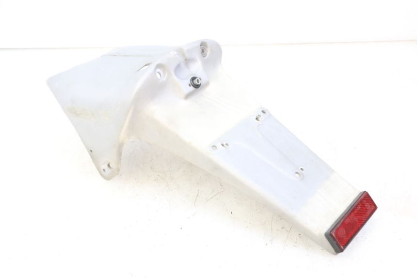 photo de TYLNY BŁOTNIK APRILIA CLASSIC 125 (1995 - 2001) - Widok główny