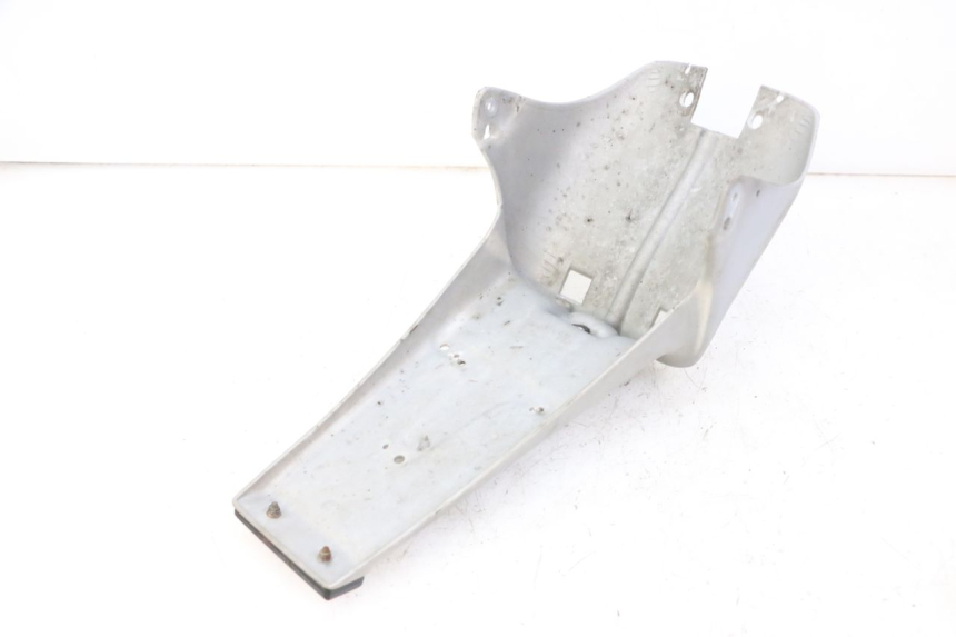 photo de TYLNY BŁOTNIK APRILIA CLASSIC 125 (1995 - 2001) - Zoom stanu zużycia