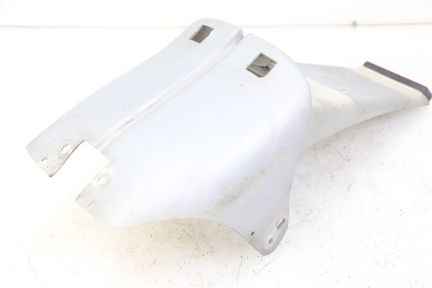 photo de TYLNY BŁOTNIK APRILIA CLASSIC 125 (1995 - 2001) - Inny kąt widzenia