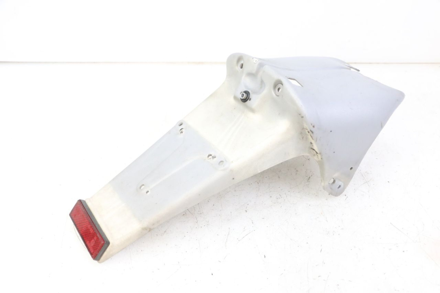 photo de TYLNY BŁOTNIK APRILIA CLASSIC 125 (1995 - 2001) - Widok ogólny