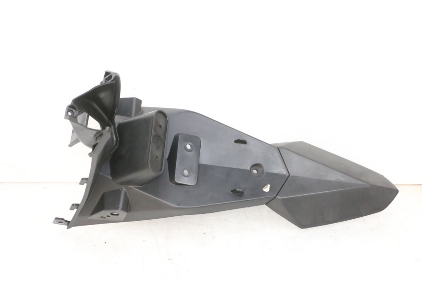 photo de TYLNY BŁOTNIK KSR CODE 125 (2018 - 2020) - Widok główny