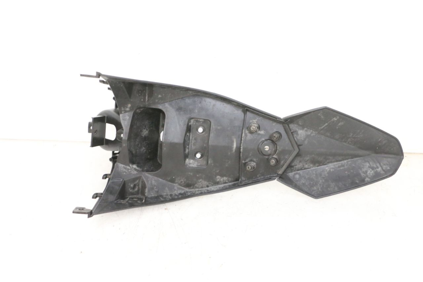 photo de TYLNY BŁOTNIK KSR CODE 125 (2018 - 2020) - Szczegół części