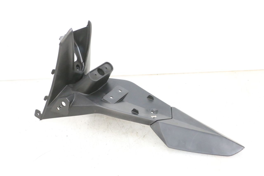 photo de TYLNY BŁOTNIK KSR CODE 125 (2018 - 2020) - Zoom stanu zużycia