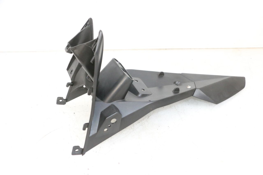 photo de TYLNY BŁOTNIK KSR CODE 125 (2018 - 2020) - Inny kąt widzenia