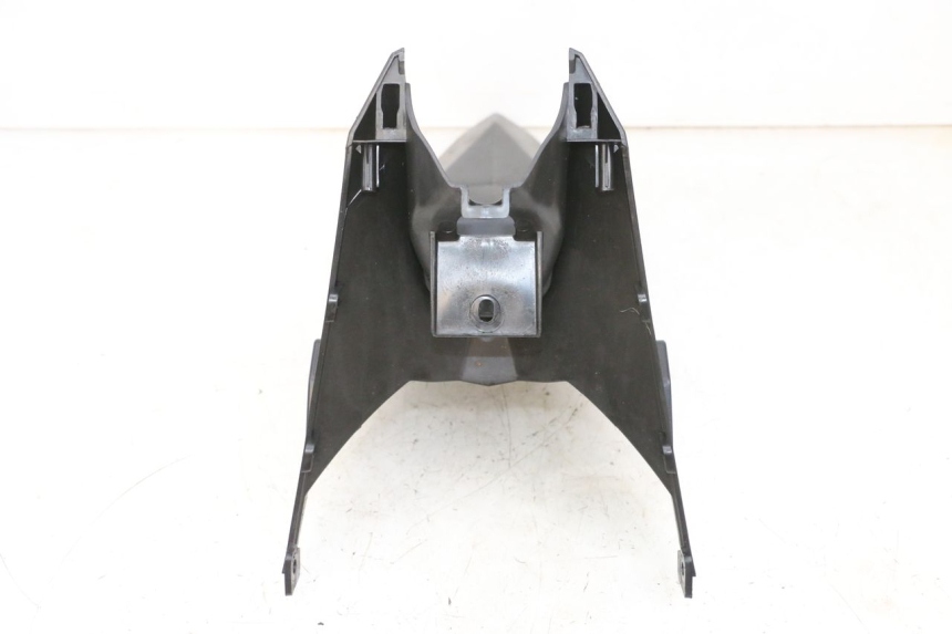 photo de TYLNY BŁOTNIK KSR CODE 125 (2018 - 2020) - Zbliżenie techniczne