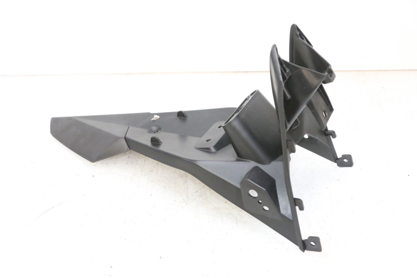 photo de TYLNY BŁOTNIK KSR CODE 125 (2018 - 2020) - Widok ogólny