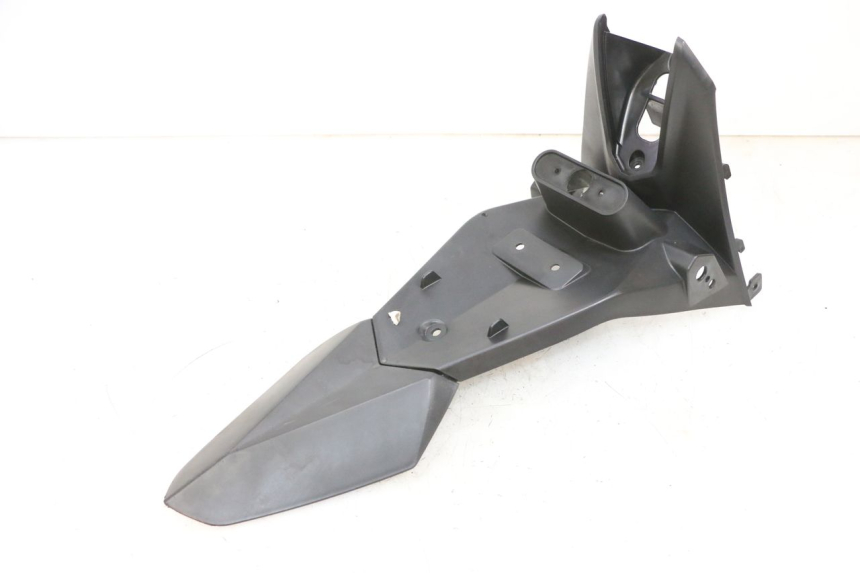 photo de TYLNY BŁOTNIK KSR CODE 125 (2018 - 2020) - Punkty mocowania