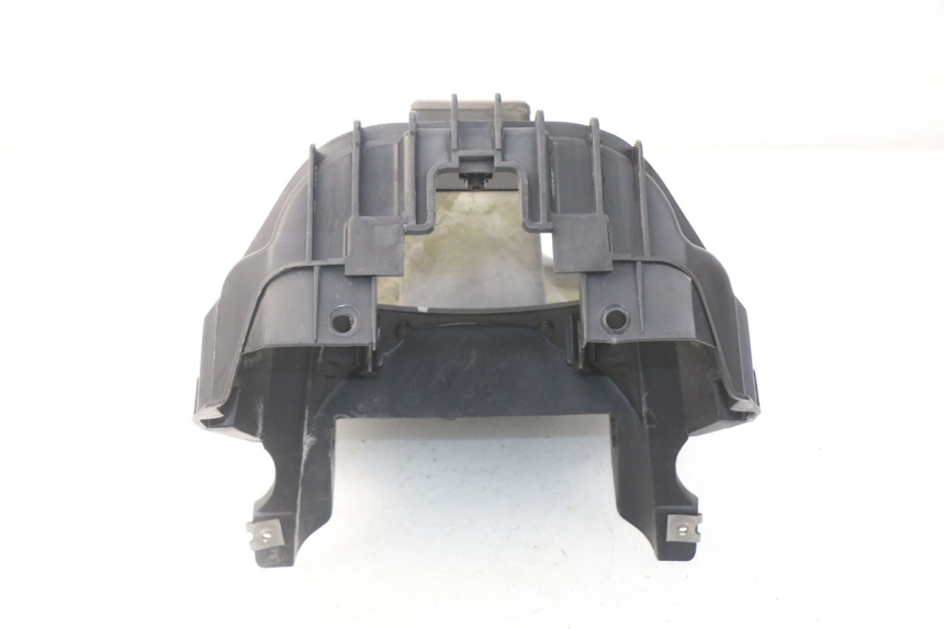 photo de BŁOTNIK TYLNY HYOSUNG COMET GTR 125 (2007 - 2014) - Zoom stanu zużycia