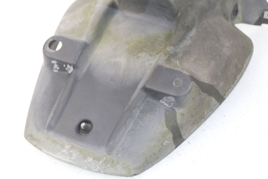 photo de BŁOTNIK TYLNY HYOSUNG COMET GTR 125 (2007 - 2014) - Widok ogólny