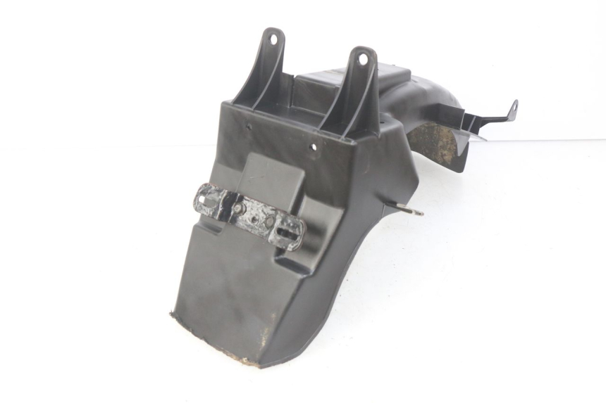 photo de TYLNY BŁOTNIK SUZUKI CP 80 (1985 - 1996) - Widok główny