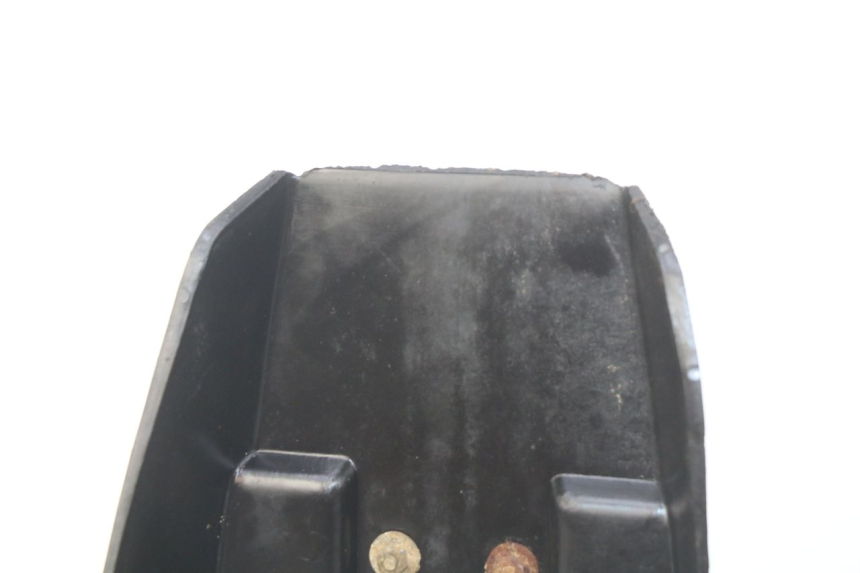 photo de TYLNY BŁOTNIK SUZUKI CP 80 (1985 - 1996) - Szczegół części