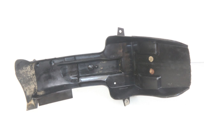 photo de TYLNY BŁOTNIK SUZUKI CP 80 (1985 - 1996) - Zoom stanu zużycia