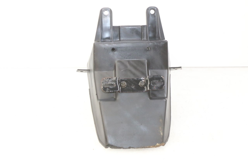 photo de TYLNY BŁOTNIK SUZUKI CP 80 (1985 - 1996) - Widok ogólny