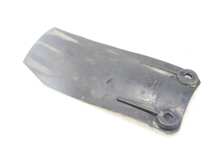 photo de TYLNY BŁOTNIK HONDA CRF CR-F RX 450 (2017 - 2021) - Widok główny