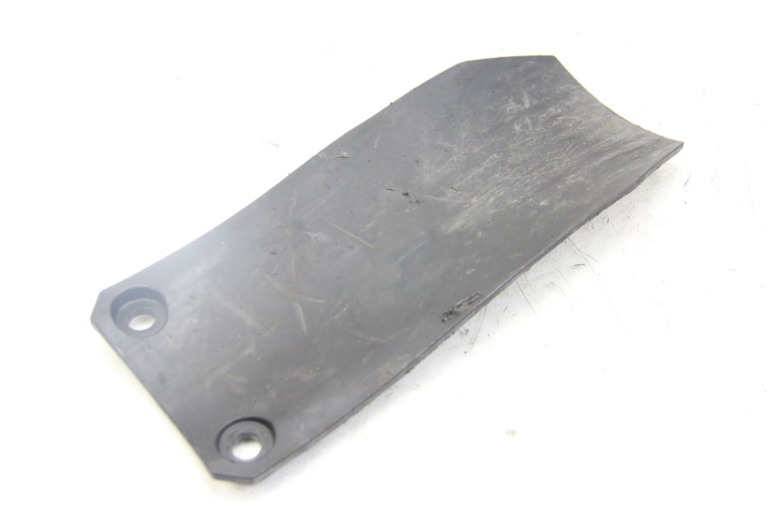 photo de TYLNY BŁOTNIK HONDA CRF CR-F RX 450 (2017 - 2021) - Szczegół części