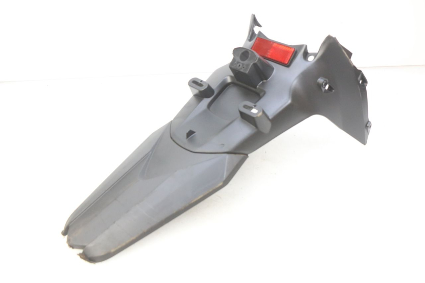 photo de TYLNY BŁOTNIK SYM CROX 4T 50 (2016 - 2023) - Widok główny