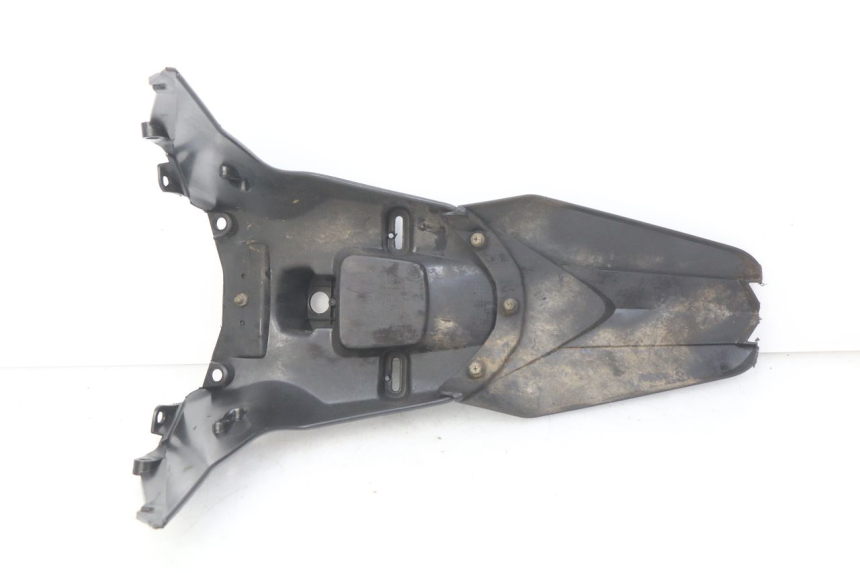 photo de TYLNY BŁOTNIK SYM CROX 4T 50 (2016 - 2023) - Szczegół części