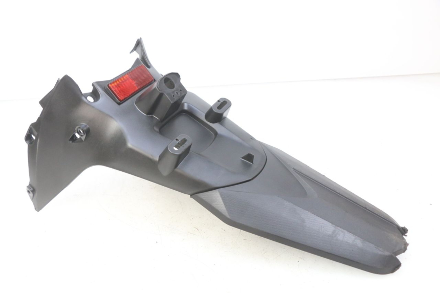 photo de TYLNY BŁOTNIK SYM CROX 4T 50 (2016 - 2023) - Inny kąt widzenia