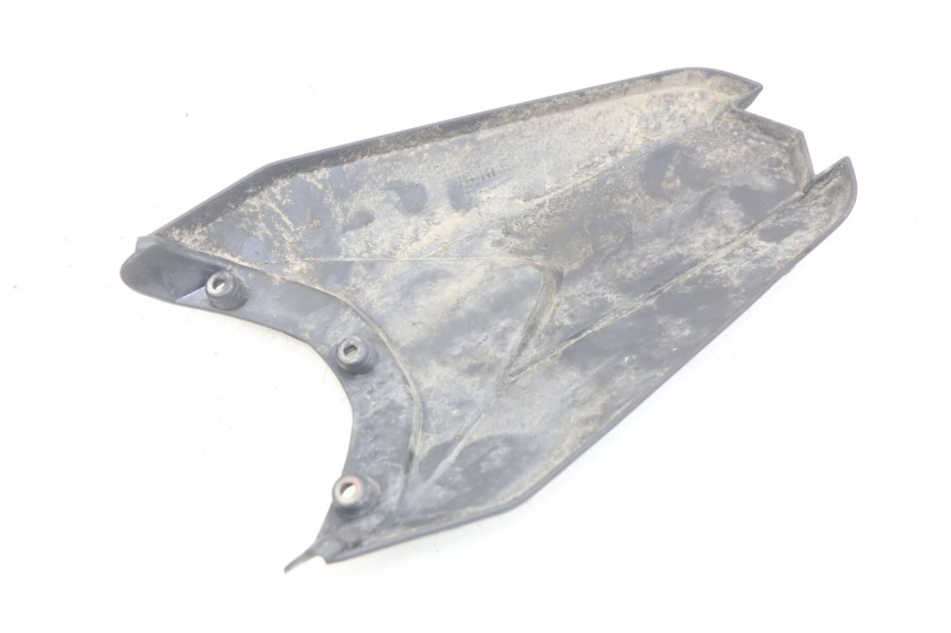 photo de TYLNY BŁOTNIK SYM CROX 4T 50 (2016 - 2023) - Szczegół części