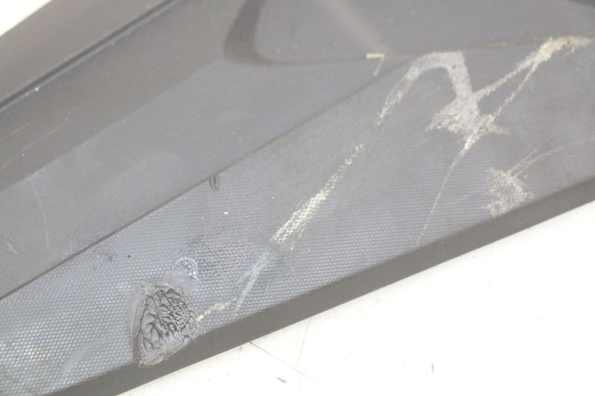 photo de TYLNY BŁOTNIK SYM CROX 4T 50 (2016 - 2023) - Inny kąt widzenia