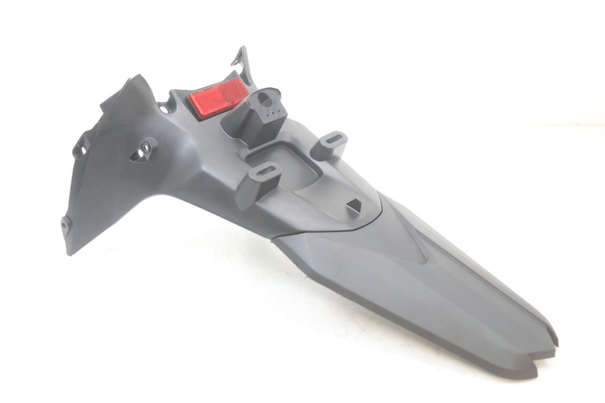 photo de TYLNY BŁOTNIK SYM CROX 4T 50 (2016 - 2023) - Widok główny