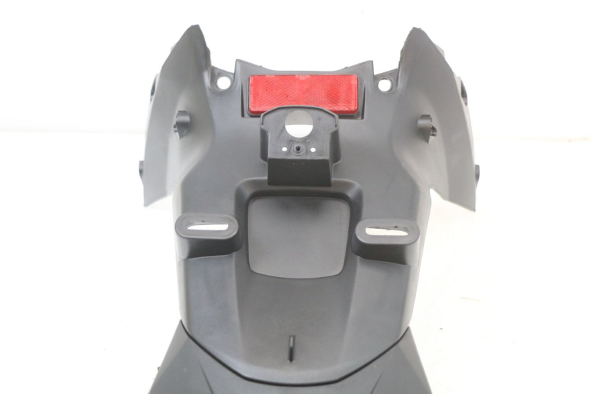 photo de TYLNY BŁOTNIK SYM CROX 4T 50 (2016 - 2023) - Zbliżenie techniczne