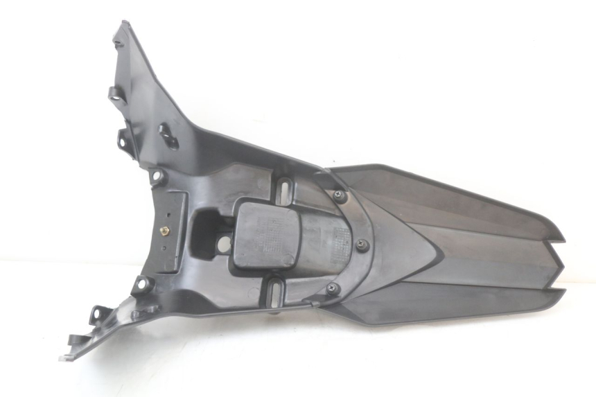 photo de TYLNY BŁOTNIK SYM CROX 4T 50 (2016 - 2023) - Punkty mocowania